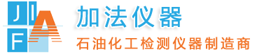 天長市祥泰金屬制品科技有限公司【官網】