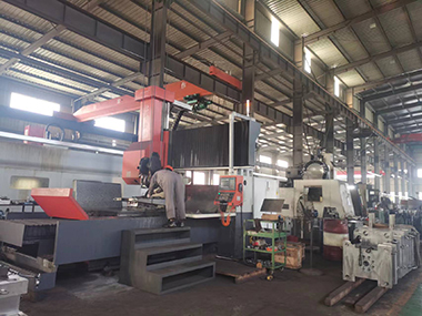 數(shù)控車(chē)床